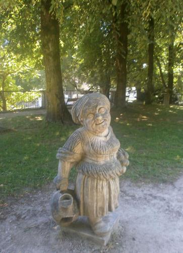 зальц гном.jpg