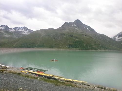 сильв озеро3.jpg