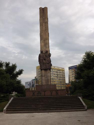 щецин псс1.jpg