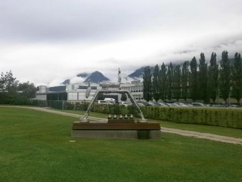 свар окрестности.jpg