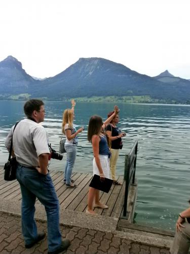 вольфгангзее встречаем.jpg