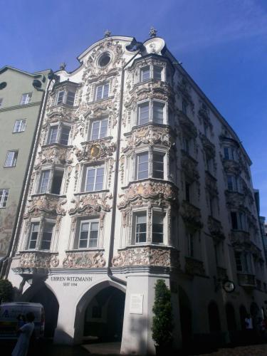 инс улицы4а.jpg