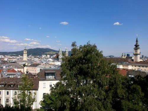 линц виды.jpg