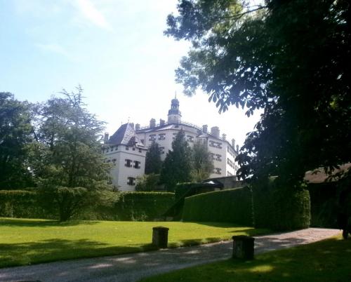 амбрас общий вид.jpg