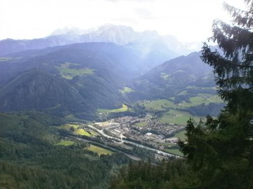 пещера солнце.jpg