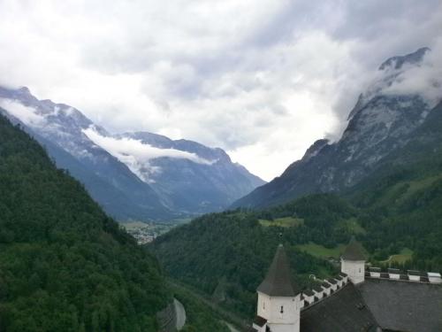 хоэн горы7.jpg