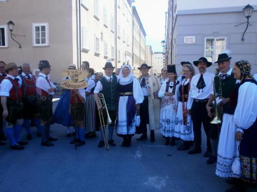 заль фест2.jpg