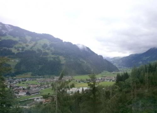 крим дорога1.jpg