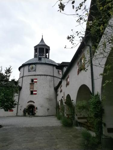 хоэн башня.jpg