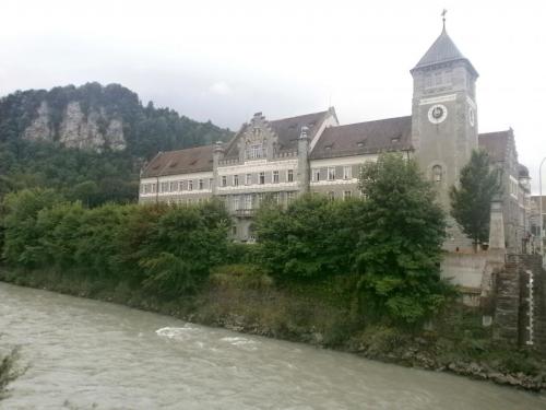 фор фельд река.jpg