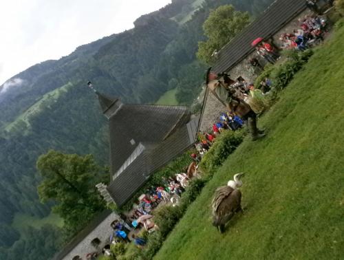 хоэн охотники4.jpg