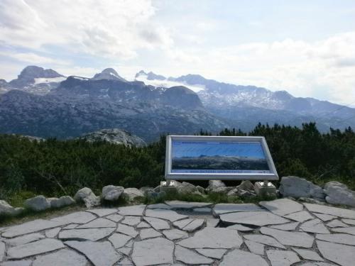 дах карта.jpg