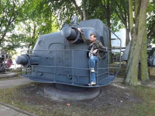 военмор4.jpg