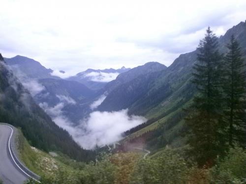 сильв путь 2 5.jpg