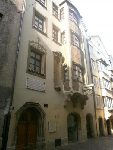 инс улицы2.jpg