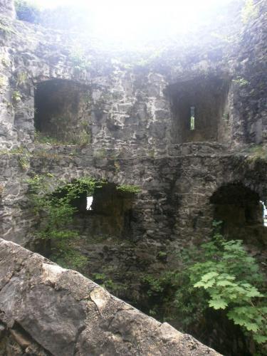 фор замок.jpg