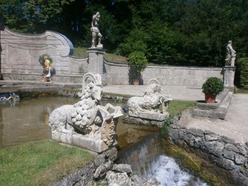 заль хель3.jpg