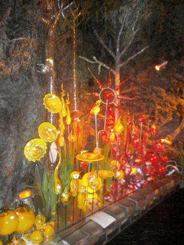 ратт стек3.jpg