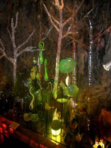 ратт стек1.jpg