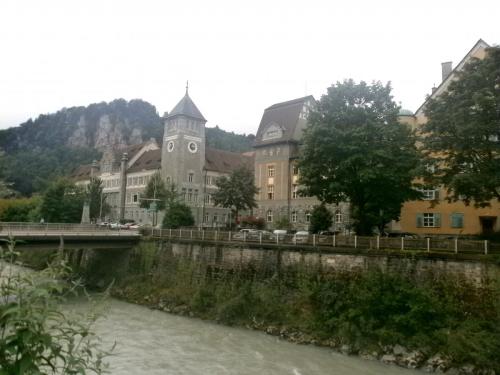 фор фельд река3.jpg