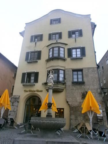 хит бекери.jpg