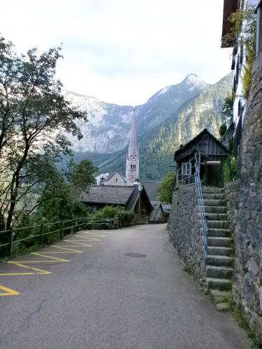 халь вечером.jpg