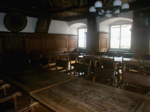 фор фельд ратуша2.jpg