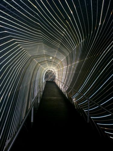 свар вход.jpg