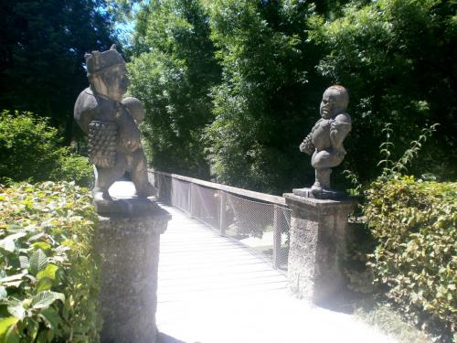 заль мостик.jpg