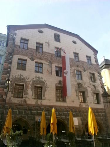 инс улицы3.jpg