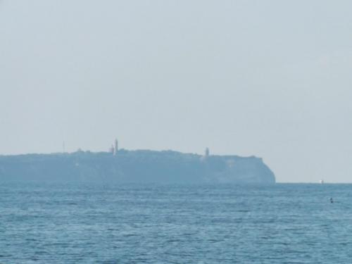 аркона.jpg