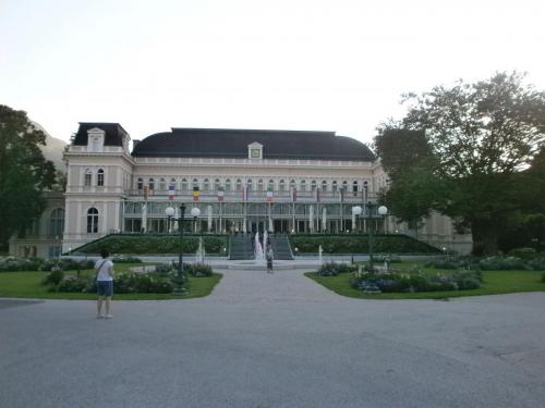 бад центр1.jpg