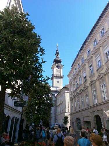 линц улицы2.jpg