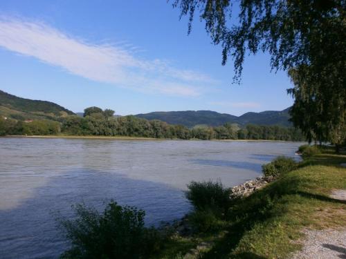 вахау дунай.jpg