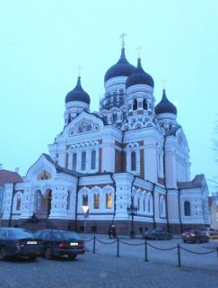 таллинн собор.jpg