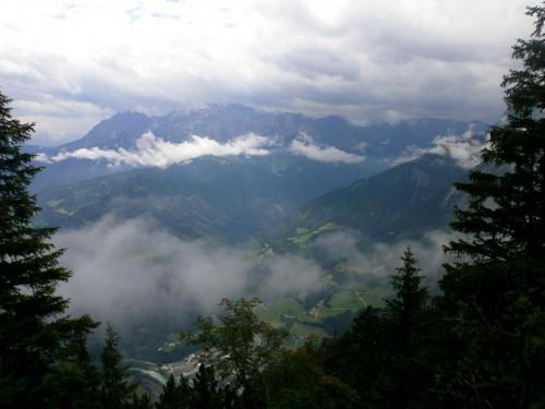 пещера вид суровый1.jpg