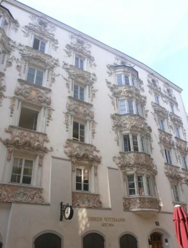 инс улицы4.jpg