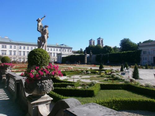 заль мир утро5.jpg