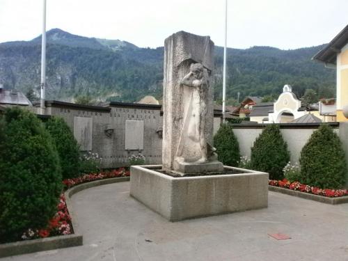 санкт г мемориал.jpg