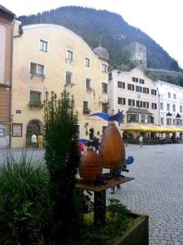 ратт центр2.jpg