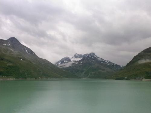 сильв озеро1.jpg