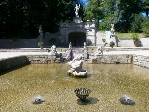 заль хель2.jpg