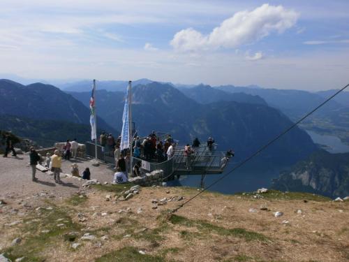 дах площадка.jpg