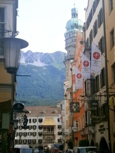 инс улицы крыша.jpg