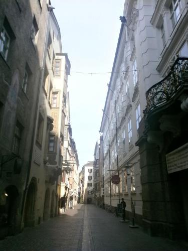 инс улицы1.jpg