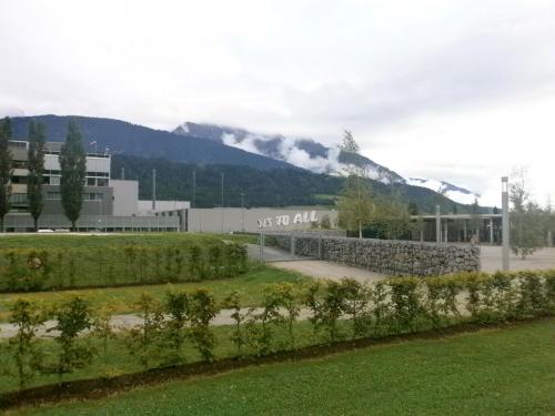 свар окрестности еще.jpg