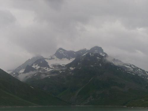 сильв путь 2 1.jpg