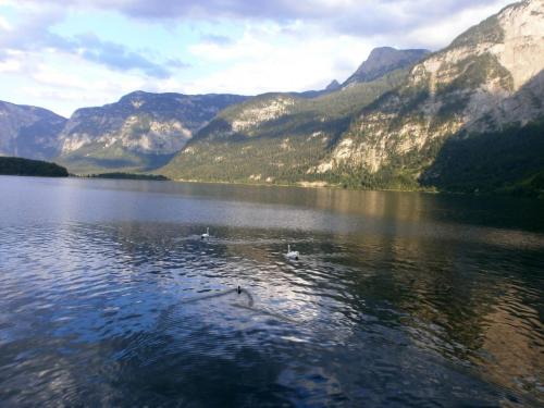 халь озеро1.jpg