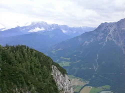 пещера вид2.jpg