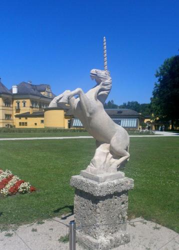 заль хель парк2.jpg